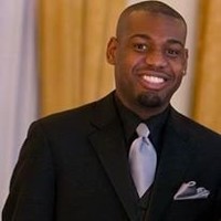 James Jackson
