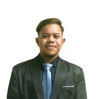 Wan Adha Najmi Wan Adam