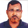 Sahadat Hossain
