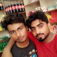 shair abbas