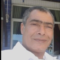 KHALID MOUHADDAB PIGNE
