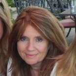 Linda Duttman
