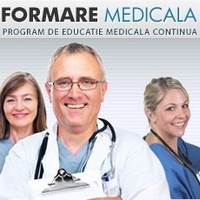 Formare Medicala