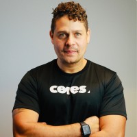 Renato Ferreira