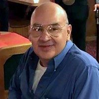 Franc Reyes