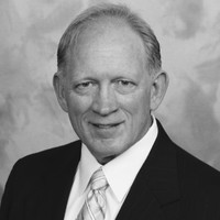 Mark Bishop