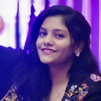 Suvidhee Jain