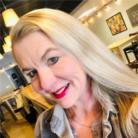 Heather McWilliams