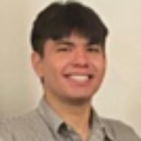 Marcelo Fung