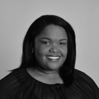 Nirelle Erasmus