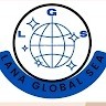 Lana Global Sea