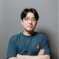 Jonghyeok Choi