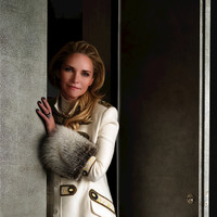Astrid Von Liechtenstein