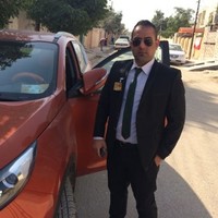 Ammar Zeus