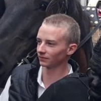 Antoine Parmentier