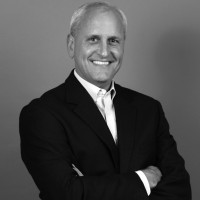 Perry Lungmus