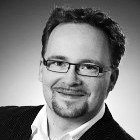 Markus Störmer