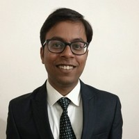 Himanshu Singh