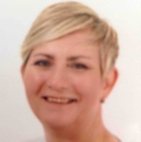 Karin Clemens-Swinkels