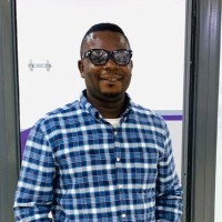 Fadugba Oluwaseun