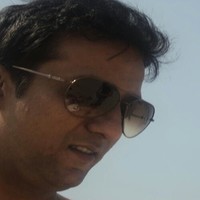 Kushal Sharma