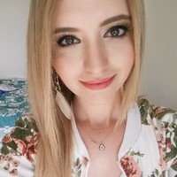 Buse SARI