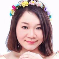 陈聪敏