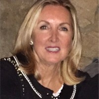 Lori Lalonde B.A., M.A., LL.B