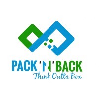 Pack N Back