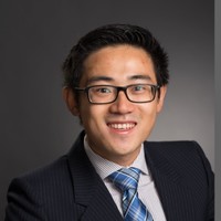 Li Ang Zhang