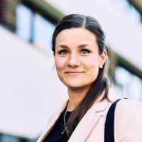 Laura Mattila
