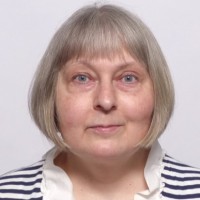 Zsuzsanna Huszák