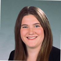 Franziska Herm