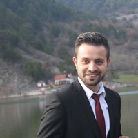 Mustafa Özdemir