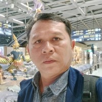 Ricky Dagatan