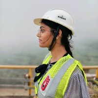 Akshita Daiya