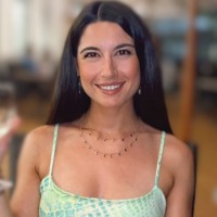 Bàrbara Gutiérrez