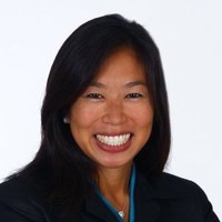 Lauren Wong