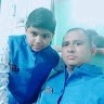 Suresh Mahamna