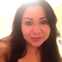 Conny Pineda