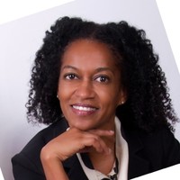Dianne Whitelocke, Pmp, Fache