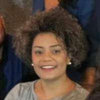 Nayara Mello