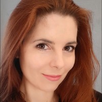 Vendula Martinková