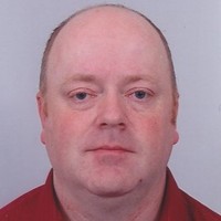 Jos Houwen
