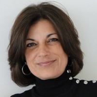 Lori Natterstad