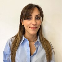 Amalia D'Avino