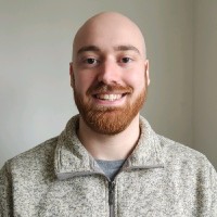 Aaron Decarlucci
