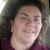 Debby Maddux
