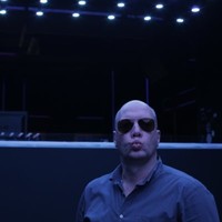 Djordje Marjanovic