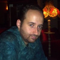 Serkan Kırço